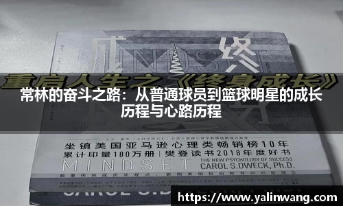 JN江南