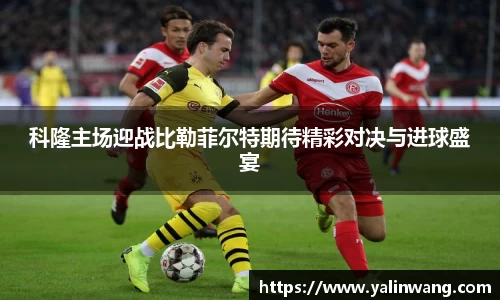 好博体育官方网站