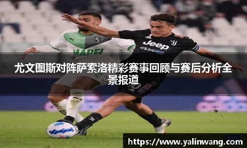 好博体育登录入口