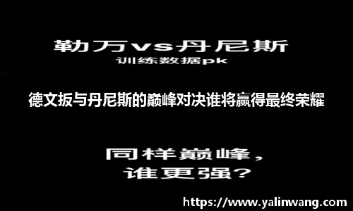 好博体育官方网站