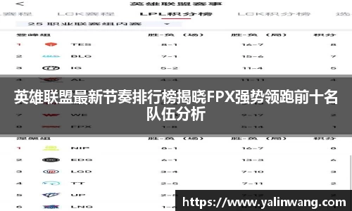 好博体育